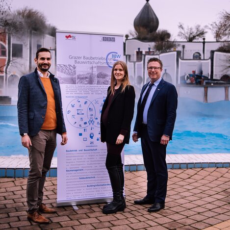 © Rogner Bad Blumau | Nunner PATRICK