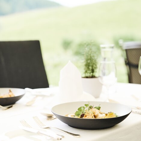 © IMLAUER Hotel Schloss Pichlarn | | thomas sattler