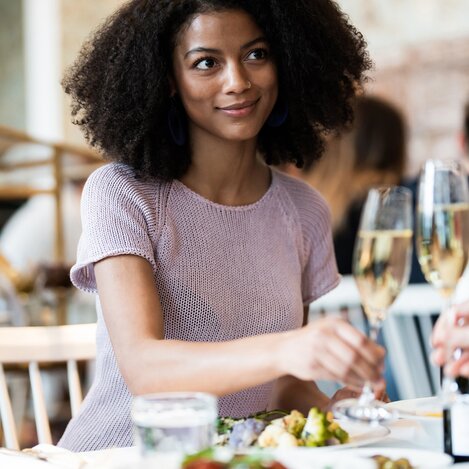 © Florian Weitzer Hotels & Restaurants | Grand Hôtel Wiesler