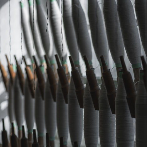 ©Lodenwalker Ramsau