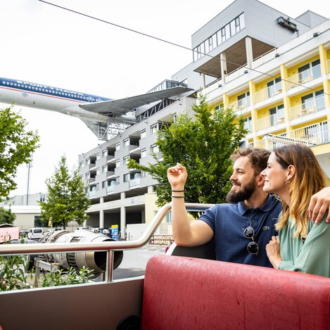 © Werner Krug | © Werner Krug