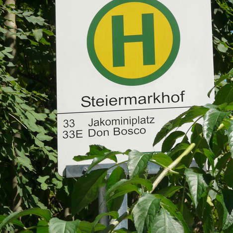 © Steiermarkhof | © Steiermarkhof