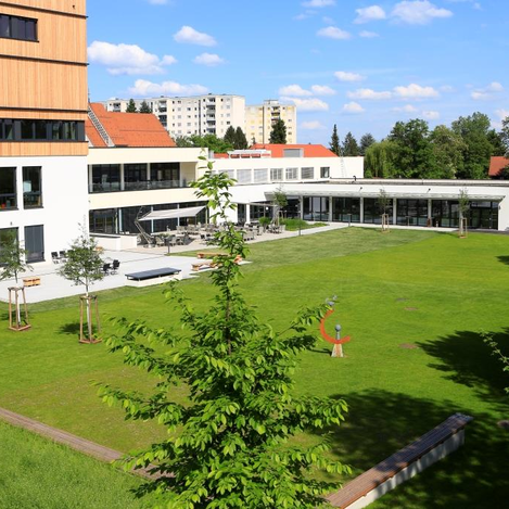 © Steiermarkhof | Heinz A. Pachernegg | © Steiermarkhof