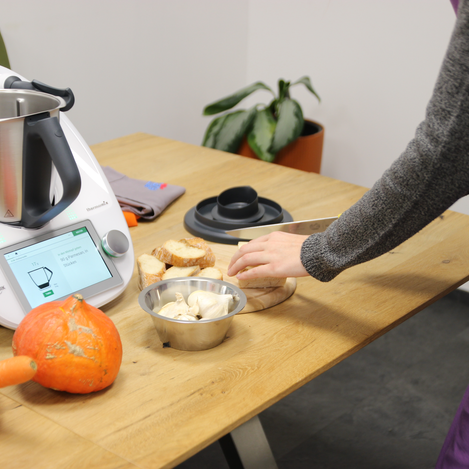 © RETTER Events | © RETTER Events