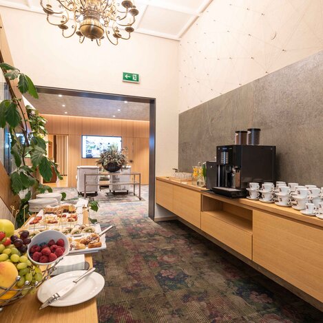 © Bernhard Bergmann | © Bernhard Bergmann