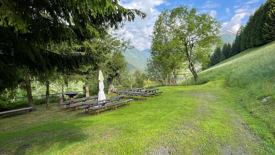  - Impression #2.2 | © Seehotel Jägerwirt