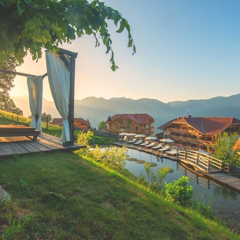 © Rene Strasser | RENE STRASSER