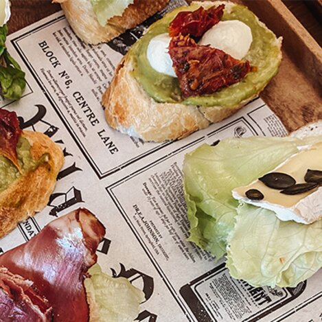 © Garten-Hotel Ochensberger | © Garten-Hotel Ochensberger