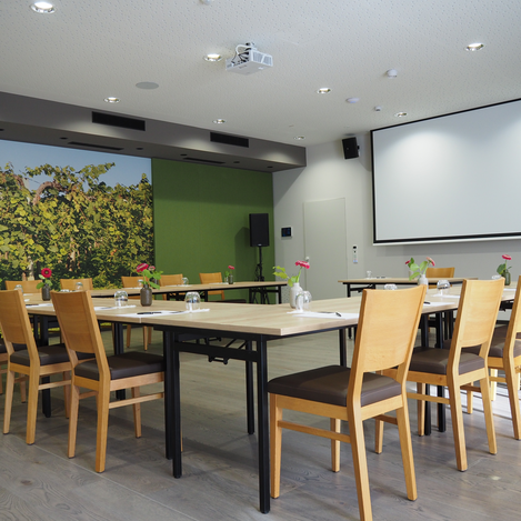 © Stainzerhof, Renate Pein | © Stainzerhof, Renate Pein