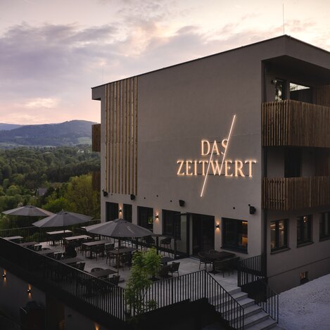 © Das Zeitwert | Michael Königsberger | Sebastian Zier | © Das Zeitwert | Michael Königsberger | Sebastian Zier