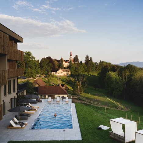 © Das Zeitwert | Michael Königsberger | Sebastian Zier | © Das Zeitwert | Michael Königsberger | Sebastian Zier