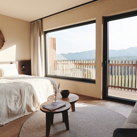 © Das Zeitwert | Michael Königsberger | Sebastian Zier | © Das Zeitwert | Michael Königsberger | Sebastian Zier