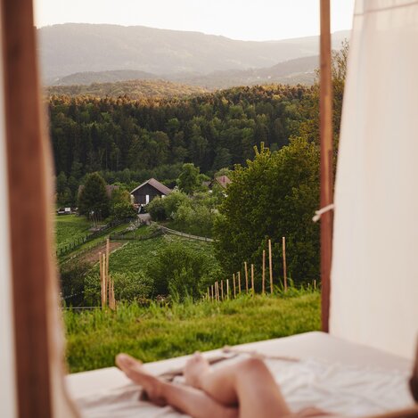 © Das Zeitwert | Michael Königsberger | Sebastian Zier | © Das Zeitwert | Michael Königsberger | Sebastian Zier