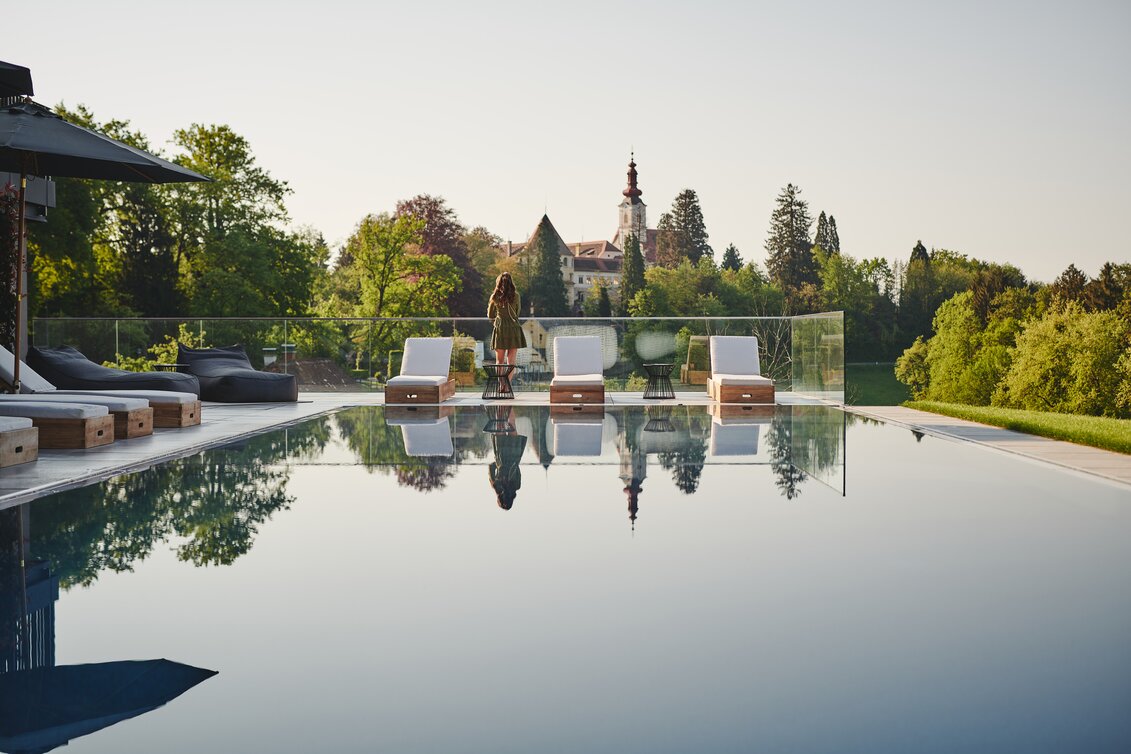 © KOENIGSHOFER MICHAEL