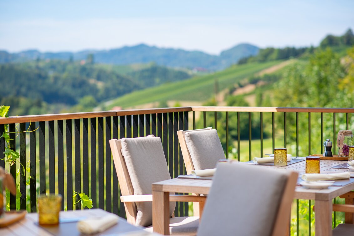 © Regionalmanagement Südweststeiermark/Webquartier e.U.