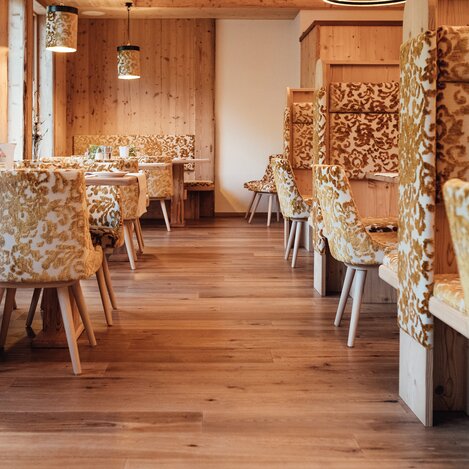 © Natur- und Wellnesshotel Höflehner | Wolfgang Hummer | © Natur- und Wellnesshotel Höflehner | Wolfgang Hummer