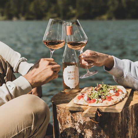 © Anja Koppitsch | © Anja Koppitsch