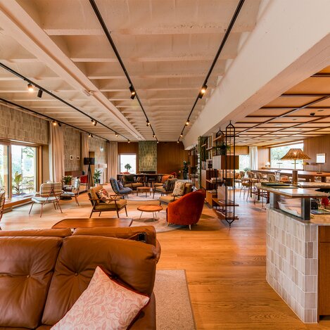 © Mias Photart, Michael Königshofer | © Mias Photart, Michael Königshofer