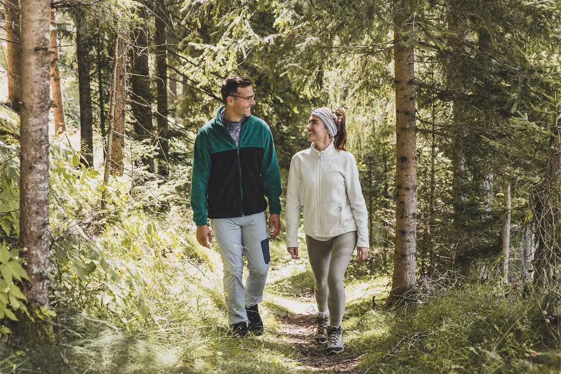 © Anja Koppitsch | © Anja Koppitsch