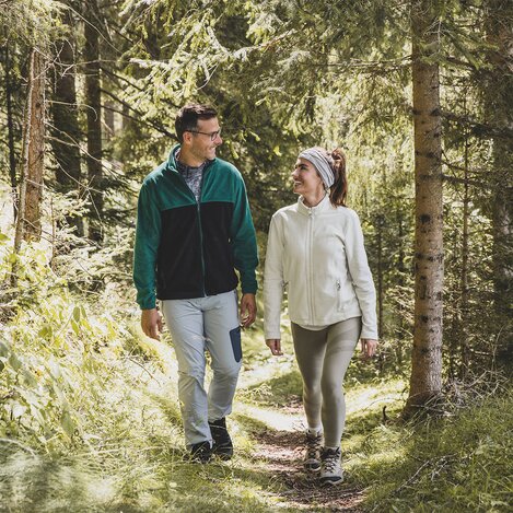 © Anja Koppitsch | © Anja Koppitsch