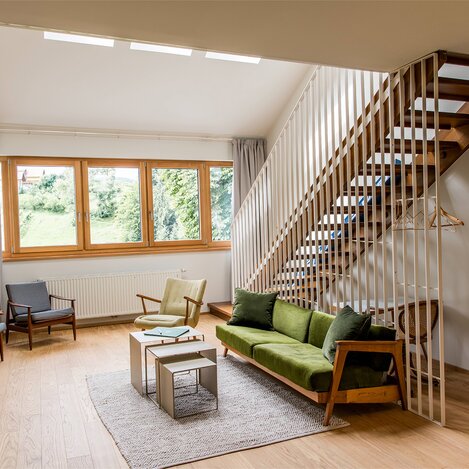 © Mias Photart, Michael Königshofer | © Mias Photart, Michael Königshofer