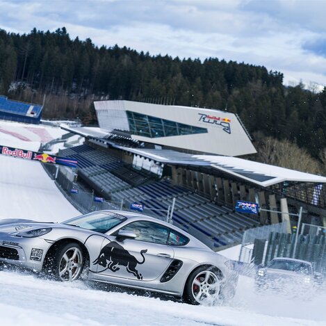 © Philip Platzer | © Philip Platzer