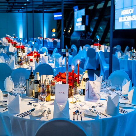 © Red Bull Ring | Lucas Pripfl | © Red Bull Ring | Lucas Pripfl