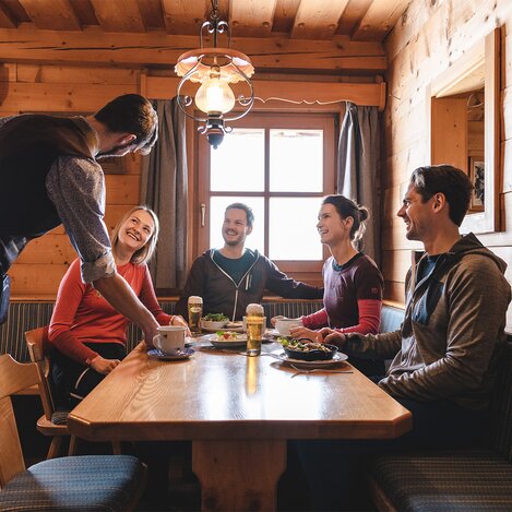 © Mathäus Gartner | © Mathäus Gartner