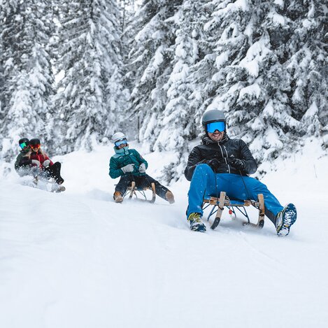 © Mathäus Gartner | © Mathäus Gartner