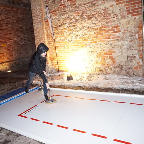 © retterevents | © retterevents