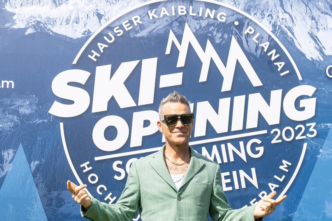 © Harald Steiner | © Harald Steiner