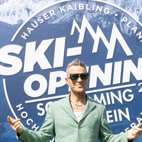 © Harald Steiner | © Harald Steiner