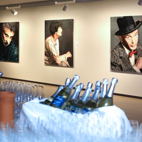 © Foto Pachernegg | © Foto Pachernegg