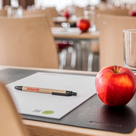 © Steigenberger GmbH | © Deutsche Hospitality