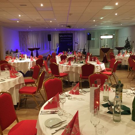 © NOVAPARK Flugzeughotel Graz  | © NOVAPARK Flugzeughotel Graz 