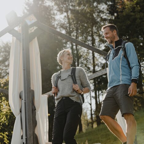 © Natur- und Wellnesshotel Höflehner ****S | CMVisuals | © Natur- und Wellnesshotel Höflehner ****S | CMVisuals