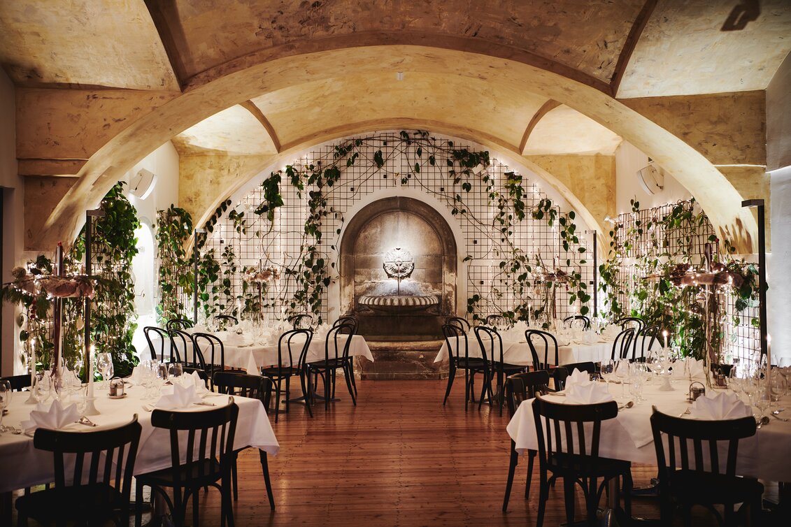 © KOENIGSHOFER MICHAEL