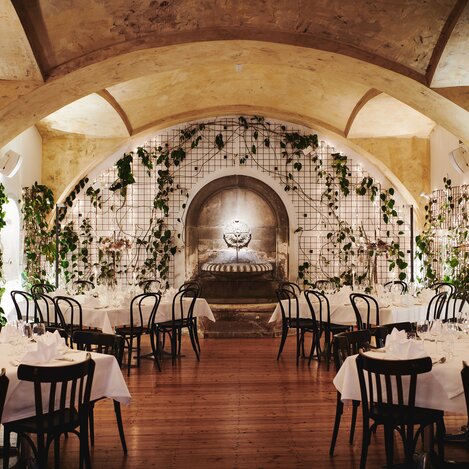 © KOENIGSHOFER MICHAEL