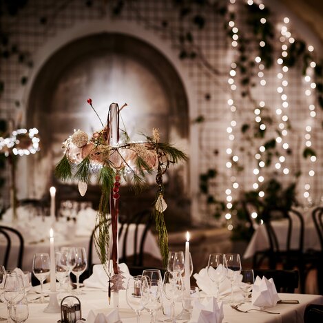 © KOENIGSHOFER MICHAEL