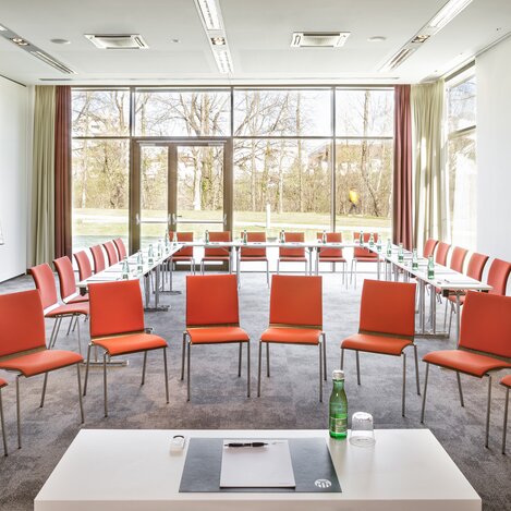 © Christian Woeckinger