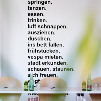 © KOENIGSHOFER MICHAEL