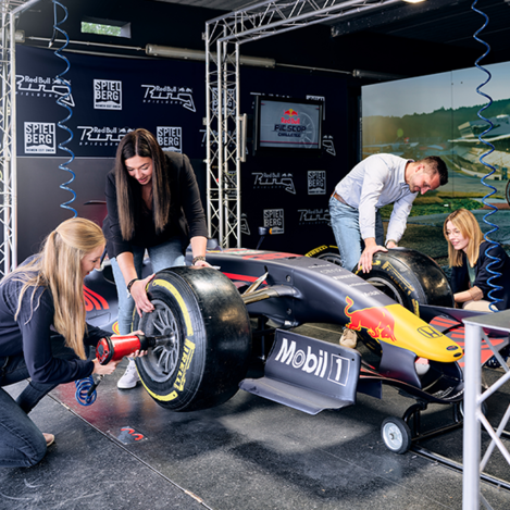 © Armin Walcher_Red Bull Ring