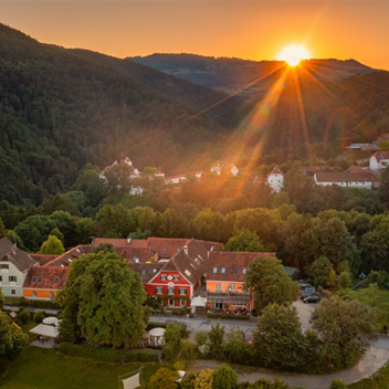 © Landgut Riegerbauer