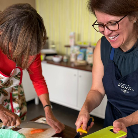 © Green Business Hotel 