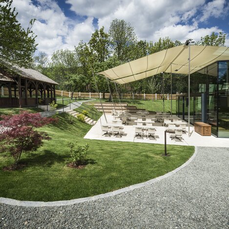 © Philip Platzer_TAUROA