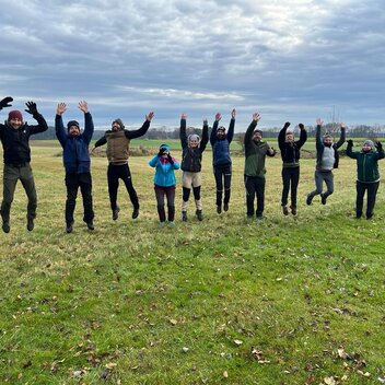 © Landgut Riegerbauer