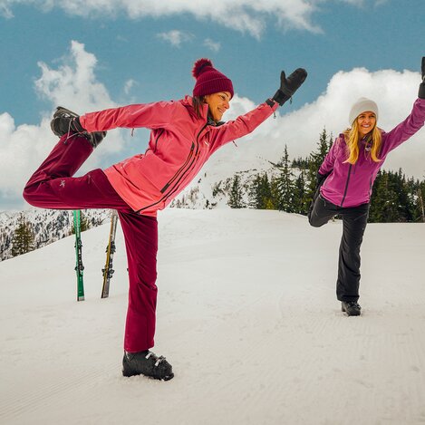 © Susanne Einzenberger