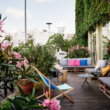 © KOENIGSHOFER MICHAEL | MICHAEL_KOENIGSHOFER