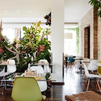 © KOENIGSHOFER MICHAEL | MICHAEL_KOENIGSHOFER