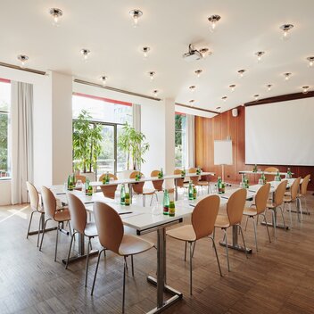 © KOENIGSHOFER MICHAEL | MICHAEL_KOENIGSHOFER